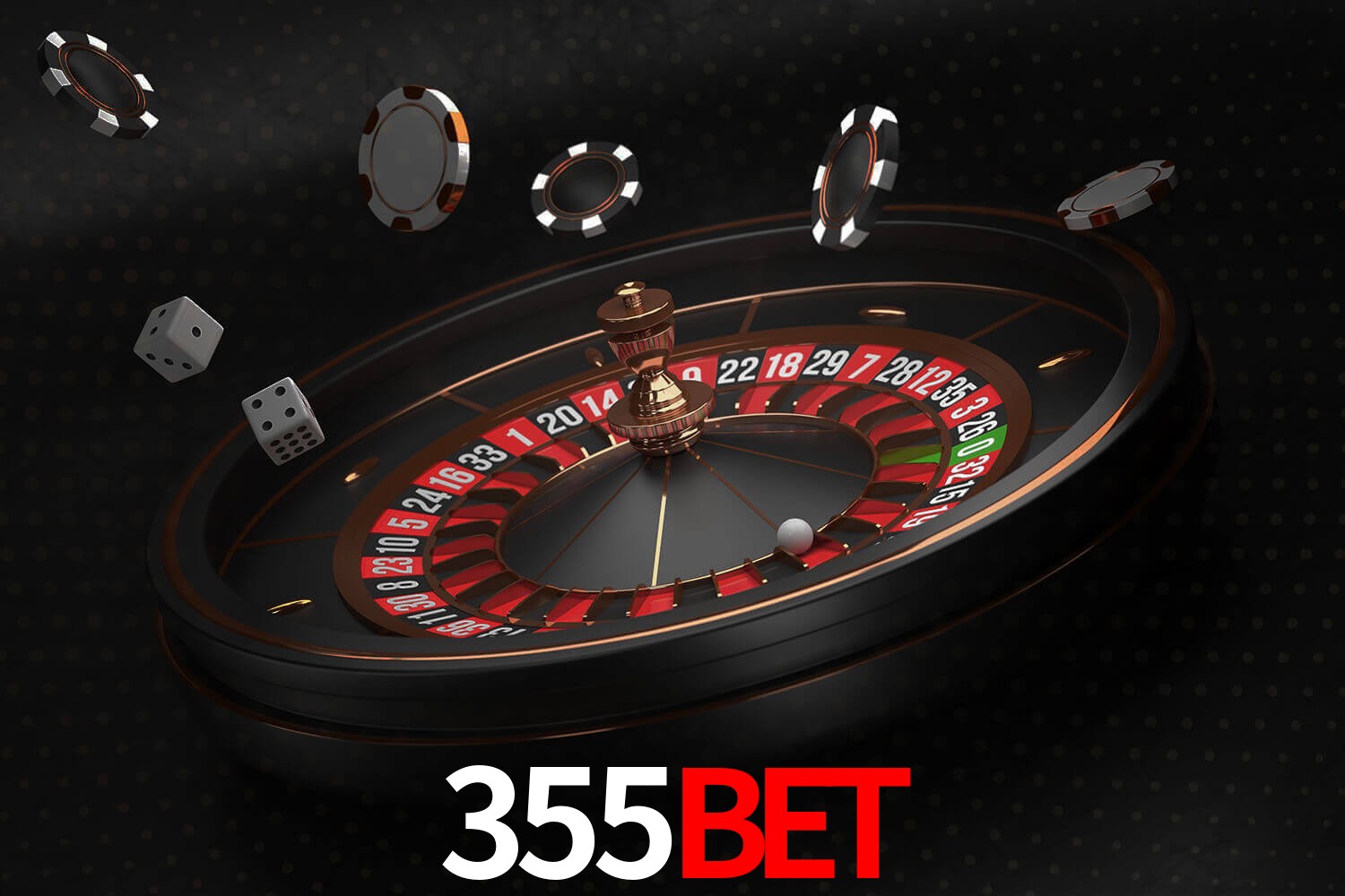 355bet - Explosão de Prêmios - 355bet.com