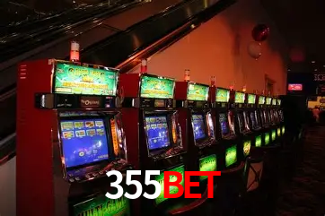 Descubra a Essência do 355bet: Nossa História e Compromissos