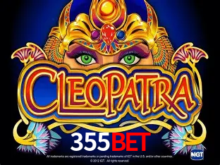 Explorando a Categoria de Eventos em Apostas na 355bet