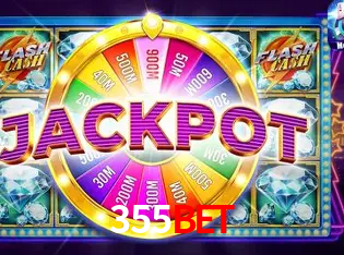 Descubra a Essência do 355bet: Nossa História e Compromissos