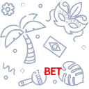 Descubra a Essência do 355bet: Nossa História e Compromissos