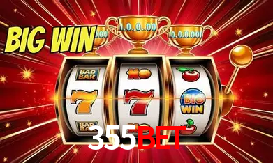 Descubra a Magia dos Jogos de Arcade no 355bet