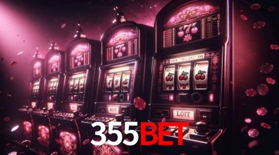 Jogo Spaceman 355bet