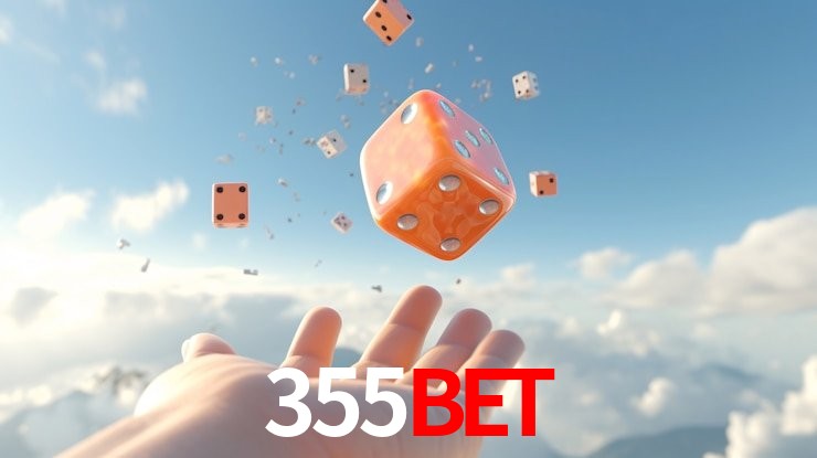 Aviator Game 355bet