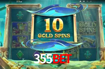 Inovações de Jogos na 355bet: O Futuro das Experiências Interativas