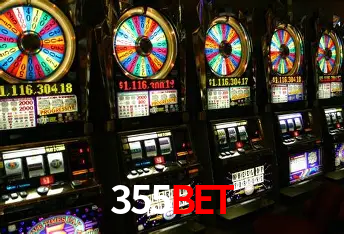 Explorando a Categoria de Eventos em Apostas na 355bet