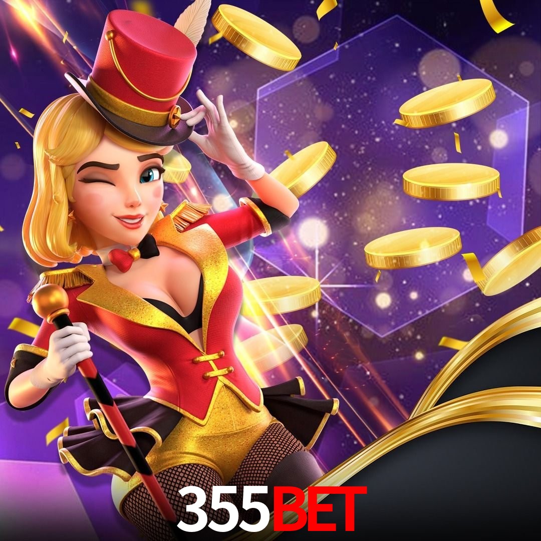 Crash Games Statistics 355bet