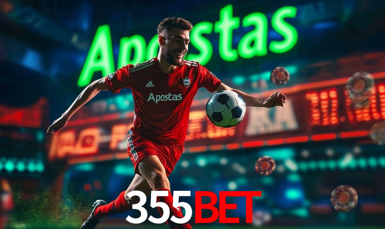 Estratégias Crash Games 355bet