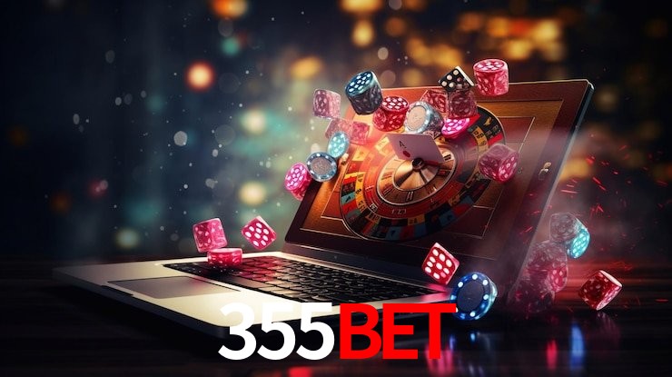 Torneios 355bet