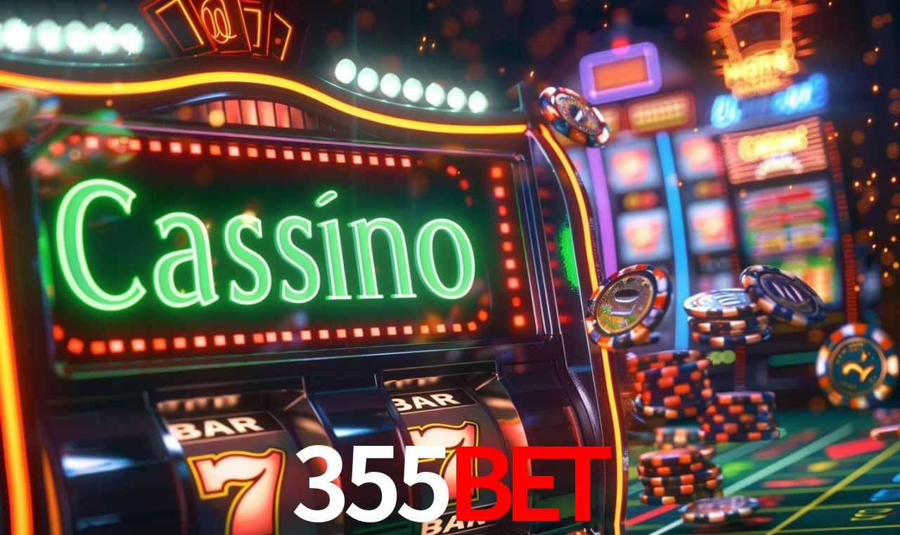FAQ 355bet Brasil