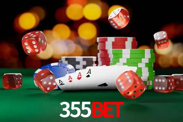 Catálogo de jogos 355bet com fornecedores Pragmatic Play, Evolution, NetEnt