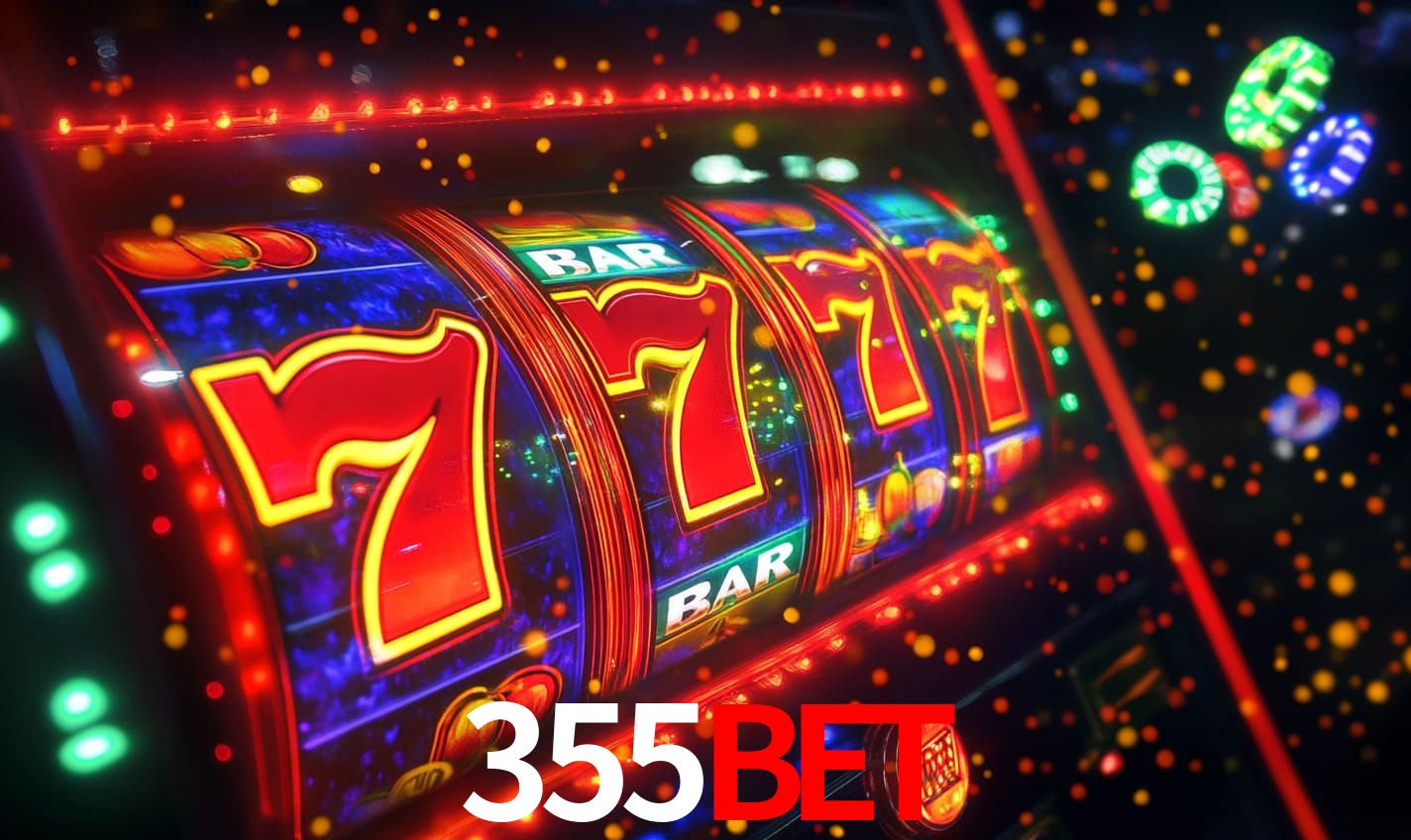 355bet: Jogue Crash e Experimente Alta Recompensa Instantânea