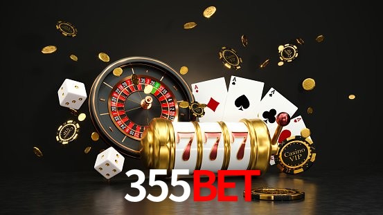 Crash Games Strategies 355bet