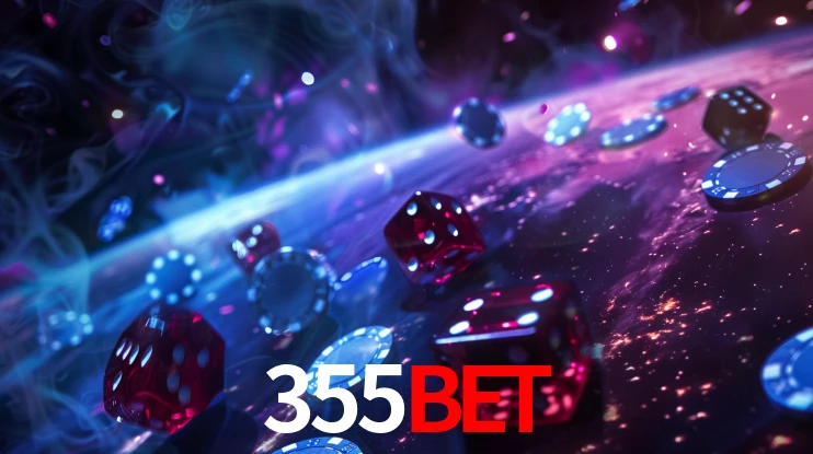 Secure Login 355bet