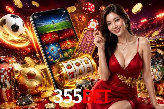 Basketball Betting 355bet