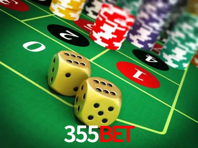 Football Betting 355bet