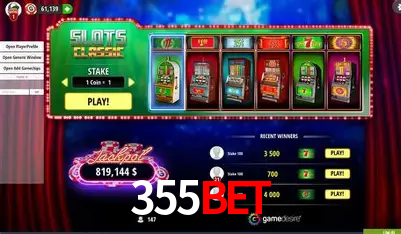 Apostas Esportivas na 355bet: Um Guia Completo
