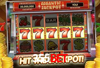 Descubra a Magia dos Jogos de Arcade no 355bet