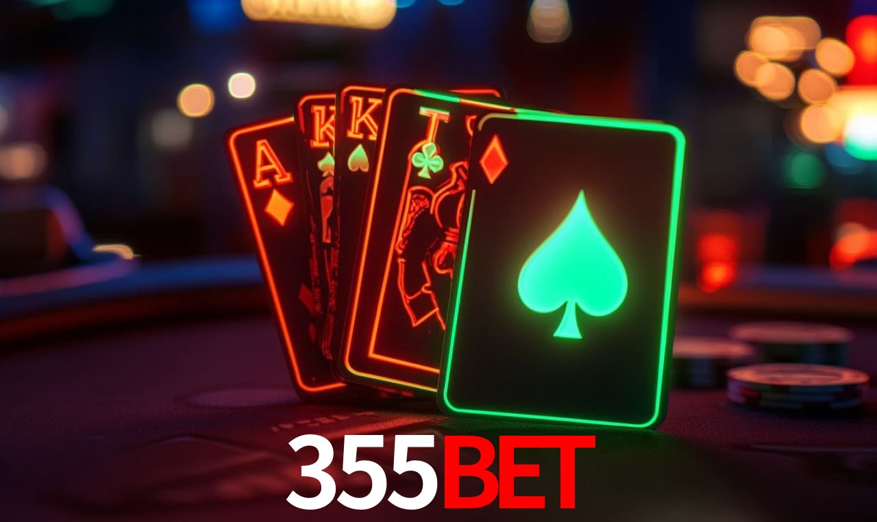 Especiais de Fim de Semana 355bet