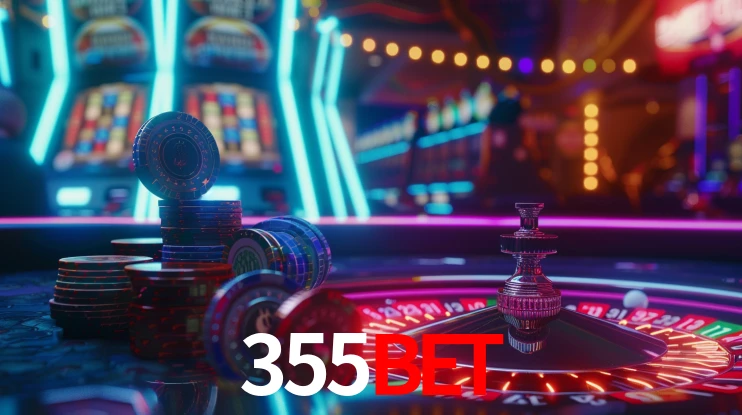 2FA Security 355bet