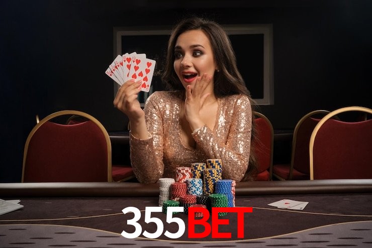 Jogo Aviator 355bet