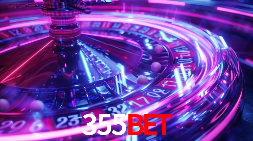 Interface Premium 355bet