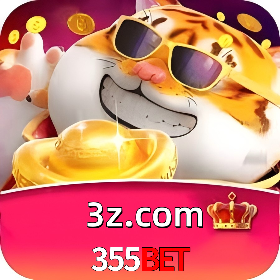 355BET